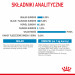 Royal Canin Maxi Puppy 10x140g - Fotogalerie 6