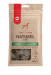 MACED Naturel Soft Rabbit s rozmarýnem - pamlsek pro psy - 100g - Fotogalerie 1