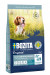 BOZITA Original Sensitive Digestion Lamb and rice - suché krmivo pro psy - 3kg - Fotogalerie 1