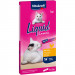 VITAKRAFT Liquid Snack Chicken - pamlsek pro kočky - 6 x 15g - Fotogalerie 1