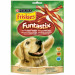 Purina Friskies Funtastix 175 g Adult - Fotogalerie 1