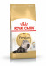 Royal Canin Persian suché krmivo pro kočky 4 kg Dospělý jedinec Kukuřice, Drůbež - Fotogalerie 1