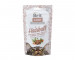 BRIT Care Cat Snack Hairball - pamlsek pro kočky - 50 g - Fotogalerie 1