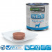 FARMINA Vet Life Diet DOG Hypoallergenic Duck & Potato - mokré krmivo pro psy - 300 g - Fotogalerie 2