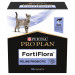 PURINA Pro Plan FortiFlora - doplněk pro kočku - 30 x 1g - Fotogalerie 1