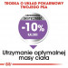 ROYAL CANIN CCN Medium Sterilised Adult - suché krmivo pro psy - 12 kg - Fotogalerie 7