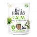 BRIT Dental Stick Calm Hemp & Materwort - pamlsek pro psy - 251 g - Fotogalerie 1