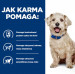 HILL'S Prescription Diet Diabetes Care Chicken - mokré krmivo pro psy - 370g - Fotogalerie 2