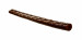 PETITTO Soft beef sticks - pamlsek pro psa - 500g - Fotogalerie 2