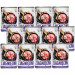 TUF TUF Dog Food with lamb - mokré krmivo pro psy - 12x400g - Fotogalerie 1