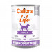CALIBRA Life Adult Monoprotein Lamb - mokré krmivo pro psy - 400g - Fotogalerie 1