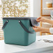 ROTHO Albula Green - kontejner na třídění odpadu - 40l - Fotogalerie 3