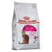 Royal Canin Feline Savour Exigent 4kg suché krmivo pro kočky Dospělý jedinec - Fotogalerie 11