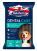 BUTCHER'S Dental Care - dentální snack pro střední psy - 180g - Fotogalerie 1