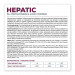 VET EXPERT Veterinary Diet Hepatic Dog - mokré krmivo pro psy - 400g - Fotogalerie 2