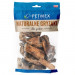 PETMEX Beef lungs - pamlsek pro psa - 100g - Fotogalerie 1