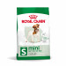 ROYAL CANIN Adult Mini S - suché krmivo pro psy - 8kg - Fotogalerie 14