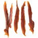 VITAKRAFT Pure Duck Fillets - pamlsek pro psa - 80 g - Fotogalerie 2