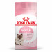 Royal Canin Mother & Babycat 34 suché krmivo pro kočky 0,4 kg - Fotogalerie 1