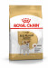 ROYAL CANIN Jack Russell Adult suché krmivo pro psy - 1,5 kg - Fotogalerie 1