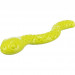 TRIXIE Snack-Snake - Hračka pro psy - 27cm - Fotogalerie 1