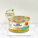 Purina GOURMET GOLD 85 g - Fotogalerie 11