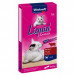 VITAKRAFT Cat Liquid-Snack with beef - pamlsek pro kočky - 6 x 15g - Fotogalerie 1