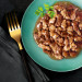 Sheba Selection in Sauce Šťavnaté příchutě 12 x 85 g - Fotogalerie 10