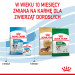 ROYAL CANIN Mini Puppy SHN - suché krmivo pro psy - 2 kg - Fotogalerie 2