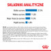 SHN Medium Light Care 3 kg - Fotogalerie 9
