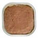 TUF TUF Alupak Duck Pate - mokré krmivo pro psy - 24x300g - Fotogalerie 3