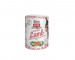 BRIT Care Cat Snack Superfruits Lamb - pamlsek pro kočky - 100 g - Fotogalerie 1