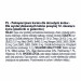 Royal Canin Sterilised 85 g - Fotogalerie 6