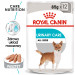 Royal Canin CCN Urinary Care Loaf - mokré krmivo pro dospělé psy - 12x85g - Fotogalerie 9