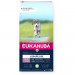 EUKANUBA Grain Free Puppy Large&Giant Lamb - suché krmivo pro psy - 12kg - Fotogalerie 1