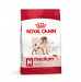 ROYAL CANIN Adult Medium - suché krmivo pro psy - 4kg - Fotogalerie 1