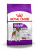 ROYAL CANIN Giant Adult - suché krmivo pro psy - 15 kg - Fotogalerie 1