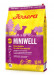 JOSERA Miniwell - suché krmivo pro psy - 10 kg - Fotogalerie 1