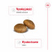 ROYAL CANIN Maxi Adult - suché krmivo pro psy - 15 kg - Fotogalerie 8