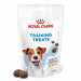 ROYAL CANIN Training Treats - pamlsek pro psa - 110g - Fotogalerie 1