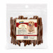 HILTON Soft Beef Sticks - pochoutka pro psy - 500g - Fotogalerie 1