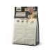 Acana HERITAGE Adult Small Breed 2 kg - Fotogalerie 2