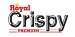 BIOFEED Royal Crispy Premium Cavia - krmivo pro morčata - 2kg - Fotogalerie 2