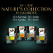 SHEBA Nature's Collection Poultry Flavors in jelly - mokré krmivo pro kočky - 40 x 85g - Fotogalerie 14