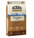 ACANA Highest Protein Ranchlands - suché krmivo pro psy - 11,4kg - Fotogalerie 1
