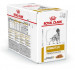 ROYAL CANIN Dog Urinary S/O Moderate Calorie - vlhké krmivo pro psy - 12 x 100g - Fotogalerie 1