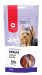 MACED Duck breast strips - pochoutka pro psy - 60g - Fotogalerie 1