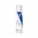 VET EXPERT Eye Cleanser - tekutý oční roztok pro psy a kočky - 100 ml - Fotogalerie 1