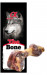 ALPHA SPIRIT No 2 Spanish small ham leg - pamlsek pro psy - 330g - Fotogalerie 1