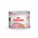 Royal Canin BABYCAT INSTINCTIVE - Mokré krmivo pro kočky - 195 g - Fotogalerie 1
